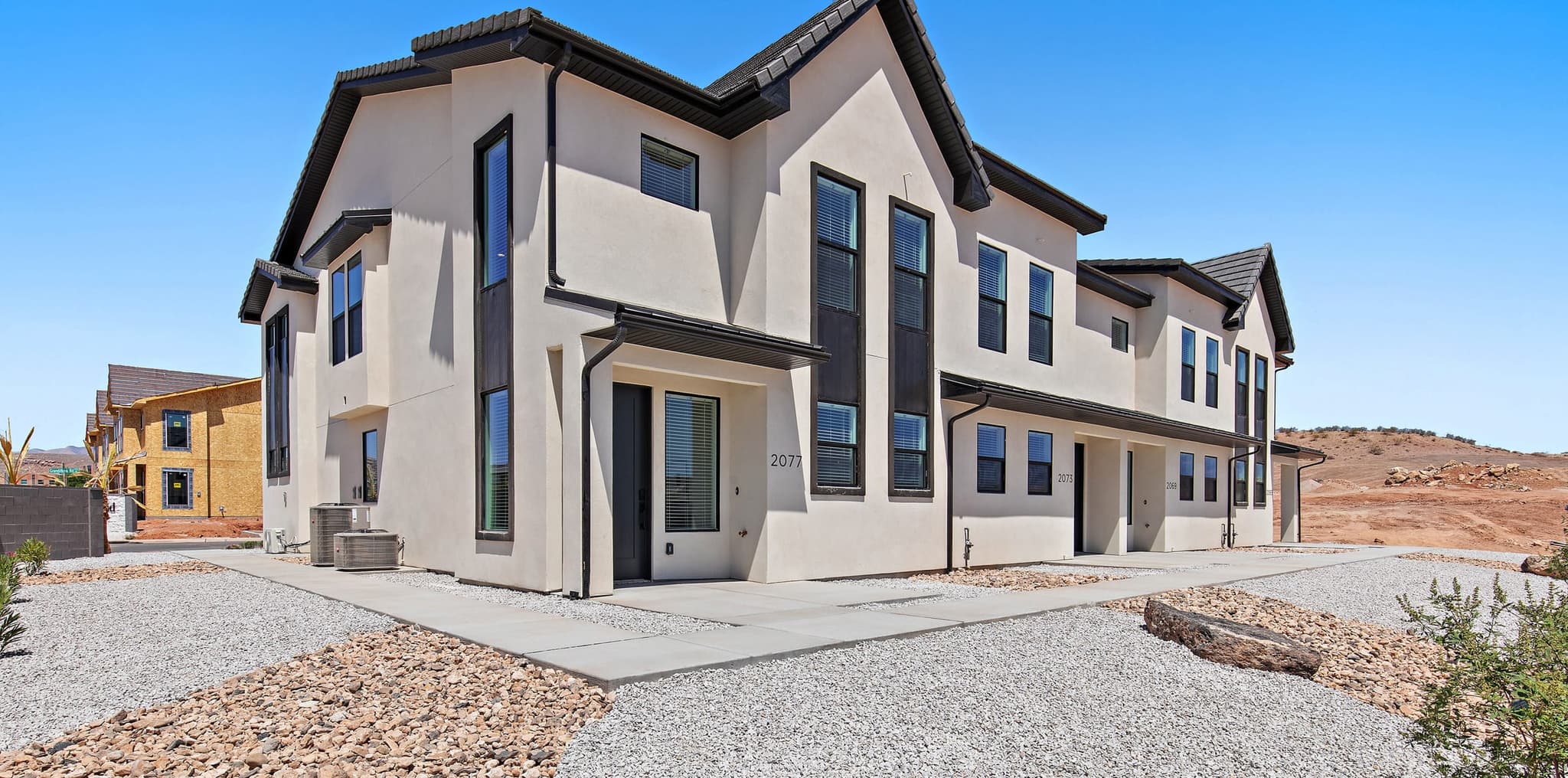 1111 W Albertine Ln